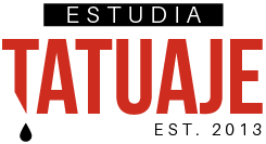 Estudia Tatuaje